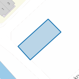 Perceel VAN00-F-2694