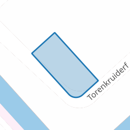 Perceel VAN00-F-2695