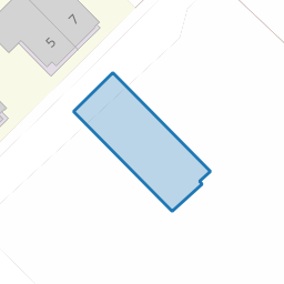 Perceel VAN00-F-2696