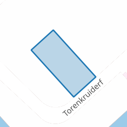 Perceel VAN00-F-2697