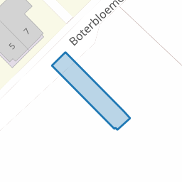 Perceel VAN00-F-2698