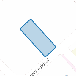 Perceel VAN00-F-2700