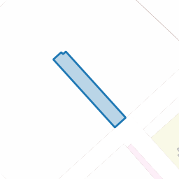 Perceel VAN00-F-2701