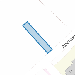 Perceel VAN00-F-2703