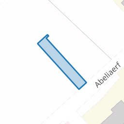 Perceel VAN00-F-2704