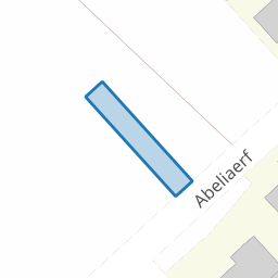 Perceel VAN00-F-2705