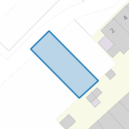 Perceel VAN00-F-2710