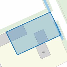 Perceel VAN00-F-2712