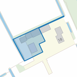 Perceel VAN00-F-2713