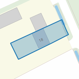 Perceel VAN00-F-2714