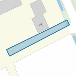 Perceel VAN00-F-2716