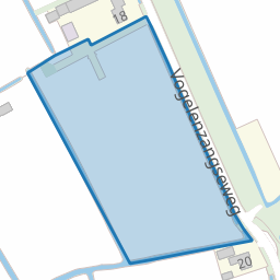 Perceel VAN00-F-2717