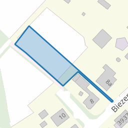 Perceel VAN00-F-2719