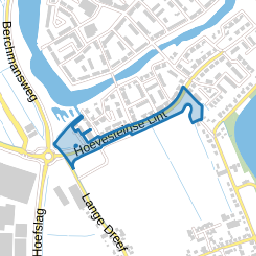 Perceel VAN00-F-2721