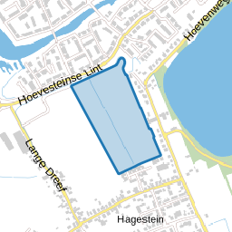 Perceel VAN00-F-2722