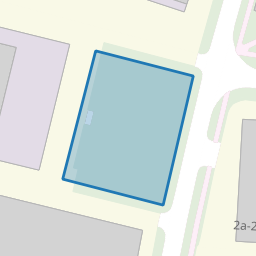 Perceel VAN00-F-2724