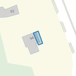 Perceel VAN00-F-2725