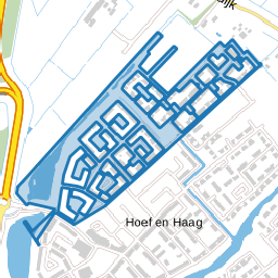 Perceel VAN00-F-2727