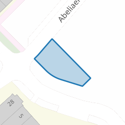 Perceel VAN00-F-2728