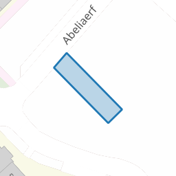 Perceel VAN00-F-2729