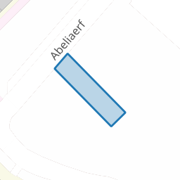 Perceel VAN00-F-2730