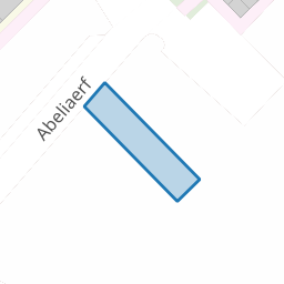 Perceel VAN00-F-2732