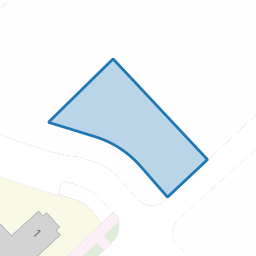 Perceel VAN00-F-2733