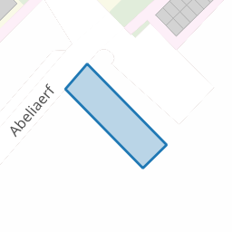 Perceel VAN00-F-2734