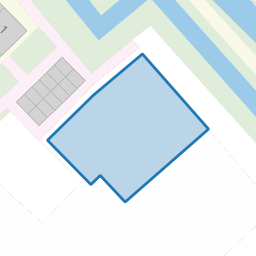 Perceel VAN00-F-2737