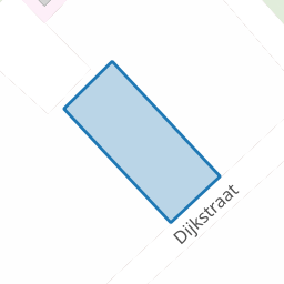 Perceel VAN00-F-2738