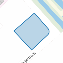 Perceel VAN00-F-2739