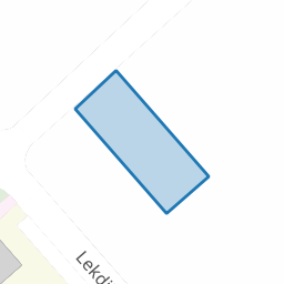 Perceel VAN00-F-2741