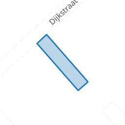 Perceel VAN00-F-2743