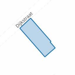 Perceel VAN00-F-2745