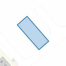 Perceel VAN00-F-2746