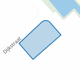 Perceel VAN00-F-2748