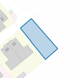 Perceel VAN00-F-2749