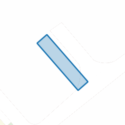 Perceel VAN00-F-2750