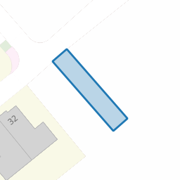 Perceel VAN00-F-2751