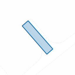 Perceel VAN00-F-2753