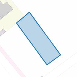 Perceel VAN00-F-2754