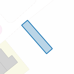 Perceel VAN00-F-2755