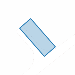 Perceel VAN00-F-2756