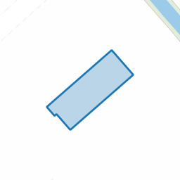 Perceel VAN00-F-2757