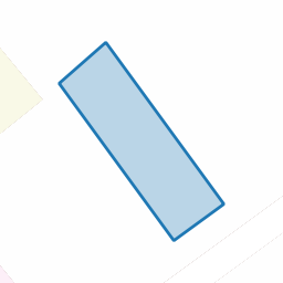 Perceel VAN00-F-2759