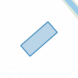 Perceel VAN00-F-2760