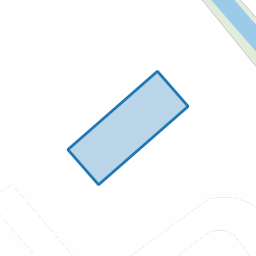 Perceel VAN00-F-2761