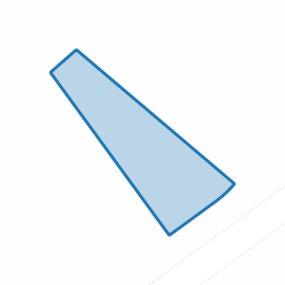 Perceel VAN00-F-2762