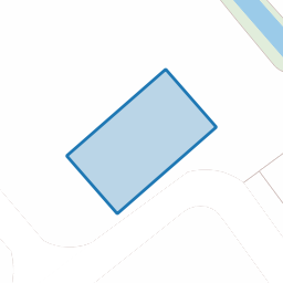 Perceel VAN00-F-2763