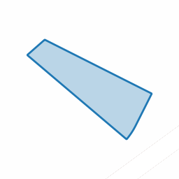 Perceel VAN00-F-2764